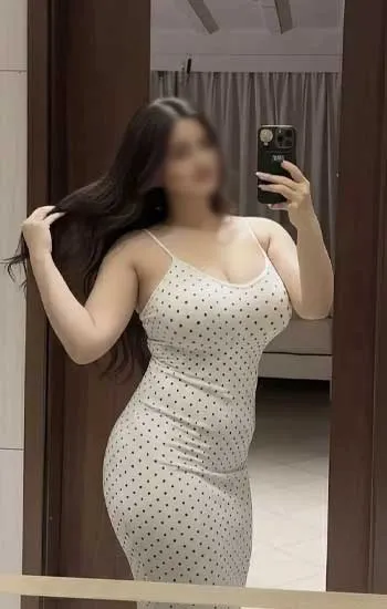 Jalandhar Call Girl Service