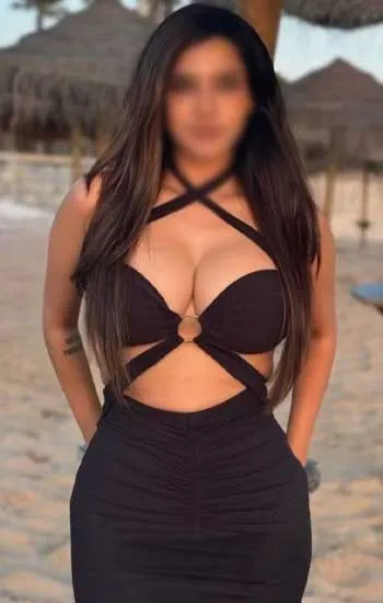 Call Girls Near Me Jalandhar