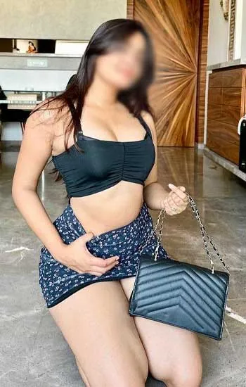 Jalandhar Call Girl Cash Payment