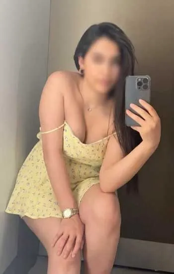 Sexy Jalandhar Call Girl