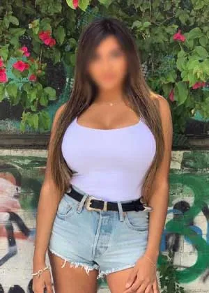 Jalandhar Call Girls