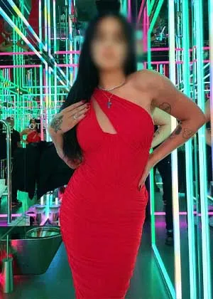Call Girls Jalandhar